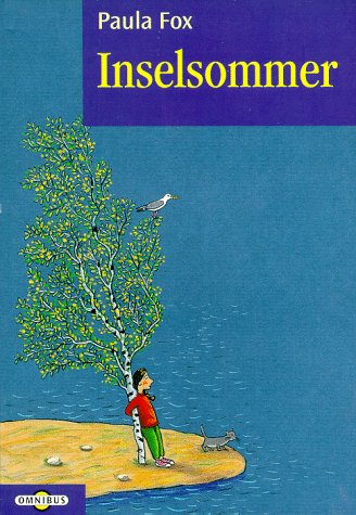 Die Hörbücherei empfiehlt – Neue Hörbücher im Juni | Hörbücherei des BSVÖ